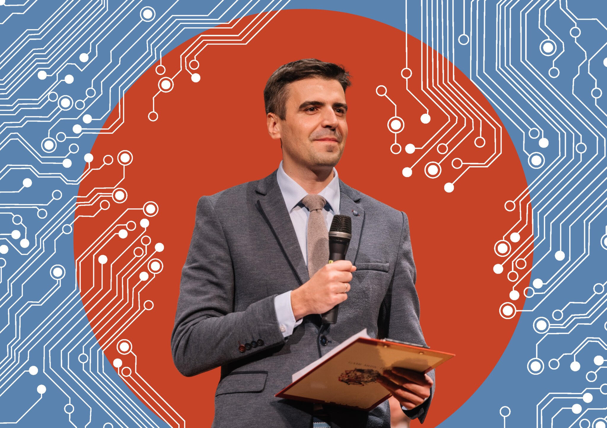 Konsultacje Cyfrowy Nomada